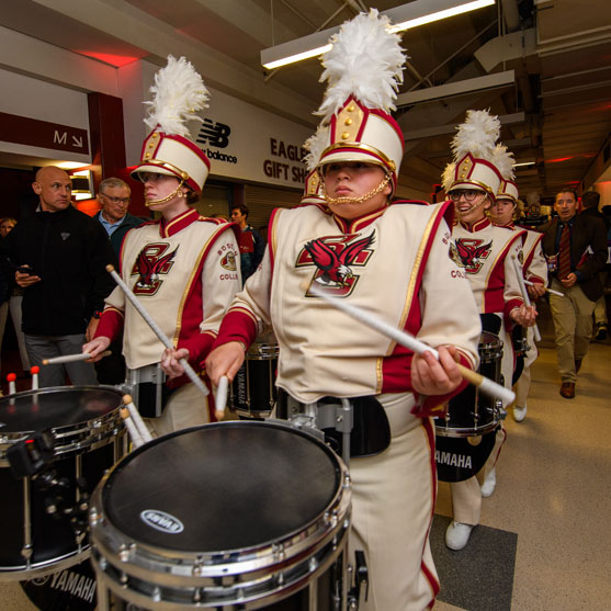 Marching Band