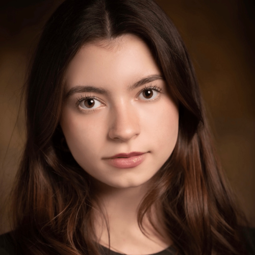 Louise Miniter ’29